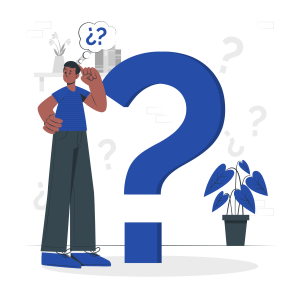 Questions-cuate