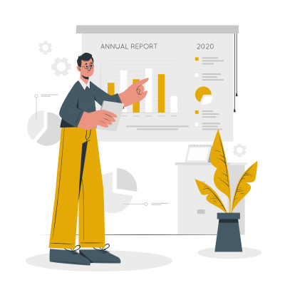 Report-cuate Report-cuate