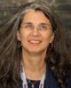 Prof. Dr. Jessica Lang