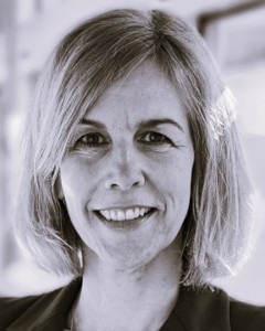 Prof. Dr. Ute Hülsheger