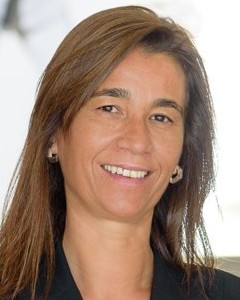 Filomena Carnide (PhD)