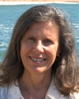 Prof. Dr. Teresa Patrone Cotrim