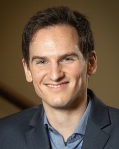 Dr. Philipp E. Sischka