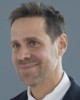 Prof. Jordi Bañeras, MD, PhD, MSc, Med