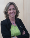 Mireia Arnedo, PhD