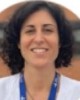 Laura Millán Segovia, RN