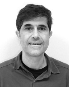 Dr. Miquel A. Fullana
