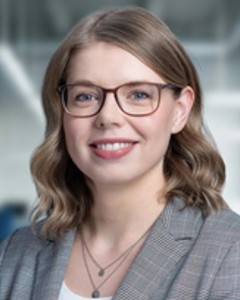 Carolin Gnacke, M.A.
