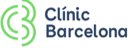 University of Barcelona