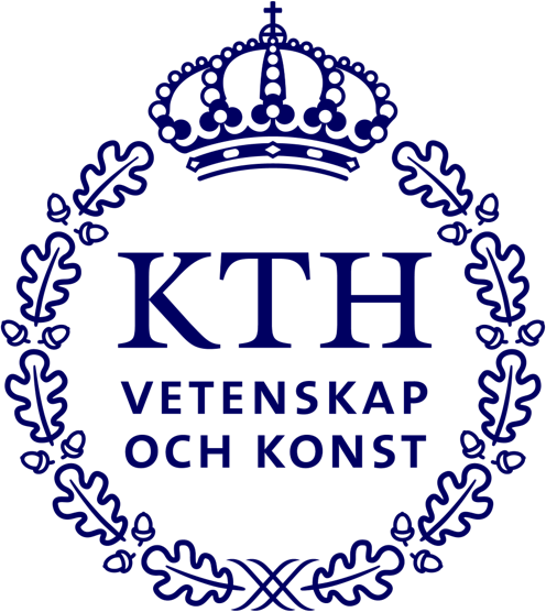KTH Royal Institute of Technology