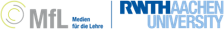 RWTH Aachen University