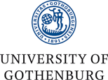 University of Gothenburg