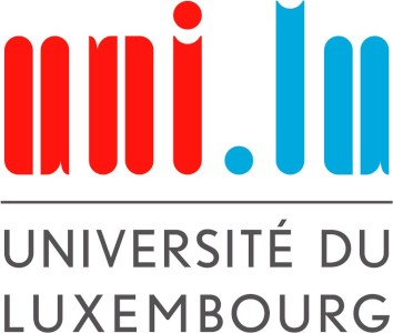 University of Luxembourg