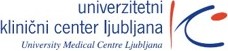 University Medical Centre Ljubljana