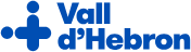 Vall Hebron University Hospital