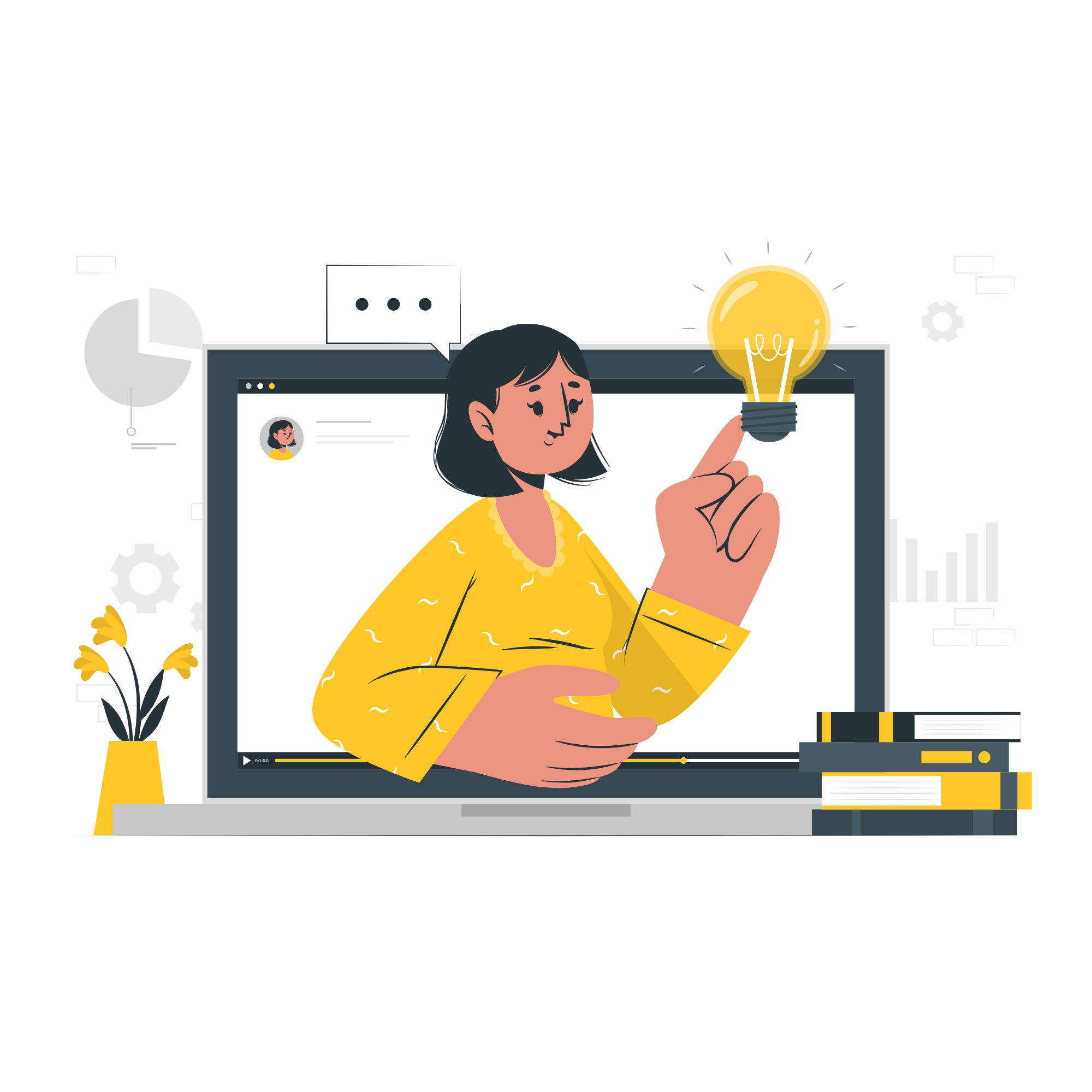Webinar-cuate Webinar-cuate